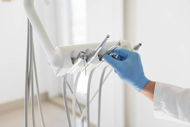 24/7 Emergency Dental Implants experts in Hillcrest, CA