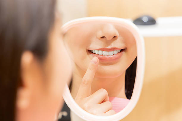 Affordable Dental Implants solutions in Hillcrest, CA